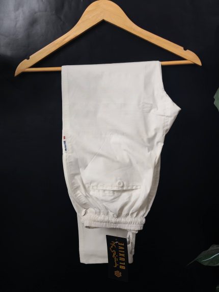 Premium Pant Cut Pajama (১পিছ)